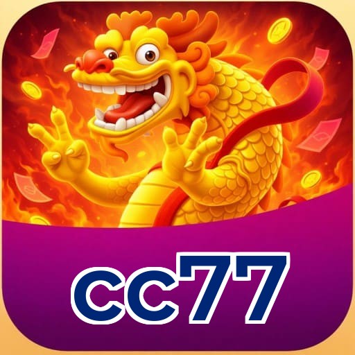 cc77 PIX instantâneo Brasil - Depósito e saque em minutos 24/7