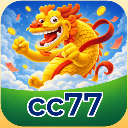 FAQ cc77 Brasil - Perguntas frequentes sobre bônus, PIX, RTP, APP mobile e VIP