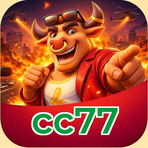 cc77 bônus R$5.000 + 500 giros - Rollover 35x, prazo 30 dias, 38% taxa conversão