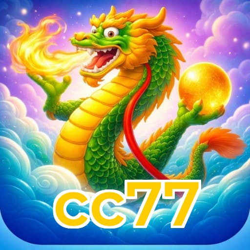 Principais provedores de slots da cc77 - NetEnt, Pragmatic Play, Play'n GO