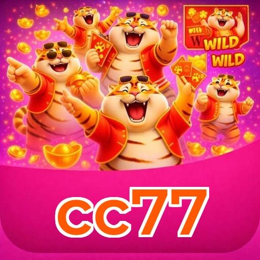 cc77 suporte 24/7 português Brasil - 47 atendentes brasileiros chat ao vivo