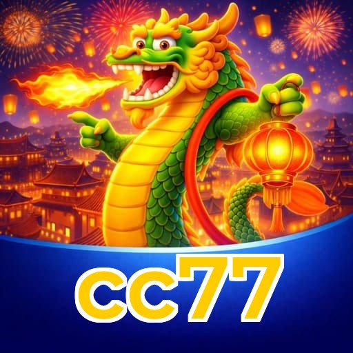 Jogo responsável cc77 - Ferramentas de controle, limites, auto-exclusão, suporte CVV 188