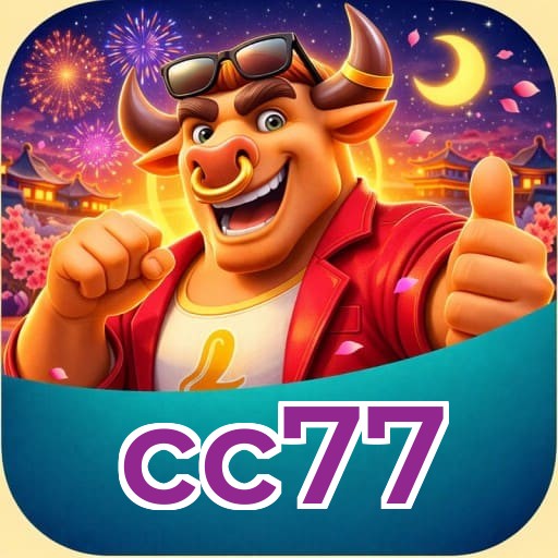 Estatísticas cc77 janeiro 2026 - 87 mil jogadores ativos, R$47M pagos, RTP 96.52%