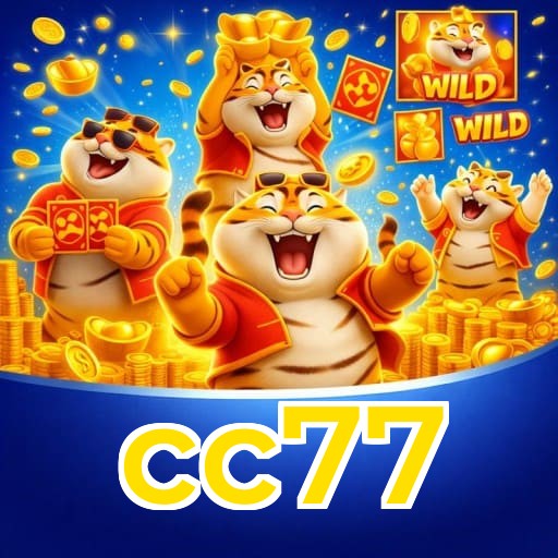 Grandes vencedores cc77 de São Paulo, Rio de Janeiro, Belo Horizonte - Saques PIX confirmados